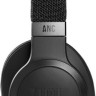 Наушники JBL Live 660NC (черный)