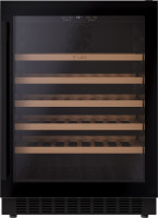 Винный шкаф LEX LWD6054BL