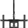 Кронштейн Onkron N1L (Black)
