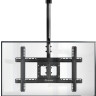 Кронштейн Onkron N1L (Black)