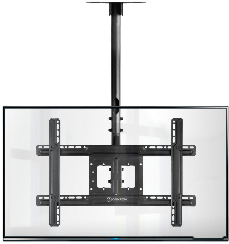 Кронштейн Onkron N1L (Black)