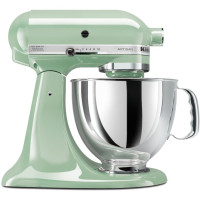 Миксер KitchenAid 5KSM175PSEPT