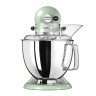 Миксер KitchenAid 5KSM175PSEPT