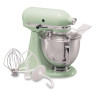 Миксер KitchenAid 5KSM175PSEPT