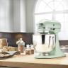 Миксер KitchenAid 5KSM175PSEPT