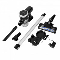 Пылесос Redmond RV-UR364