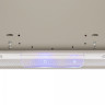 Вытяжка Krona AMELI S 600 white 00021459