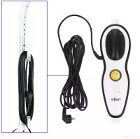 Паровая швабра Kitfort KT-1045