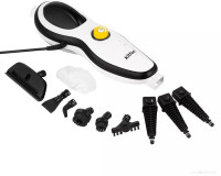 Паровая швабра Kitfort KT-1045