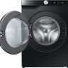 Стиральная машина Samsung WW80AG6L28BBLP