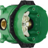 Смеситель Hansgrohe iBox