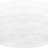 Сушилка для овощей и фруктов Sencor SFD 4235WH