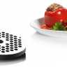 Мясорубка Bosch MFW3910W