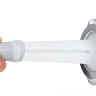 Мясорубка Bosch MFW3910W