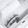 Мясорубка Bosch MFW3910W