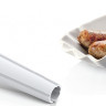 Мясорубка Bosch MFW3910W