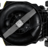 Газонокосилка Karcher LMO 18-36 Battery Set 14444210 (с АКБ)