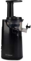 Соковыжималка Hyundai HY-JS2323