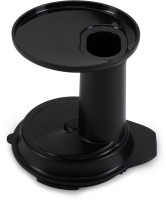 Соковыжималка Hyundai HY-JS2323