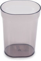 Соковыжималка Hyundai HY-JS2323