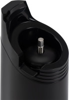 Соковыжималка Hyundai HY-JS2323