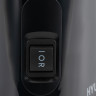 Соковыжималка Hyundai HY-JS2323