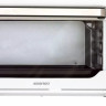 Мини-печь NORDFROST R 300 W