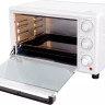 Мини-печь NORDFROST R 300 W