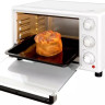 Мини-печь NORDFROST R 300 W