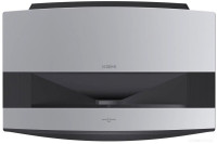 Проектор XGIMI Aura XM03A