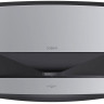 Проектор XGIMI Aura XM03A