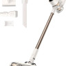 Пылесос Dreame Cordless Vacuum Cleaner R10s VZV22A (евровилка, белый)
