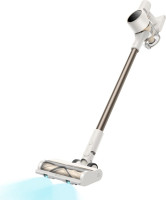 Пылесос Dreame Cordless Vacuum Cleaner R10s VZV22A (евровилка, белый)