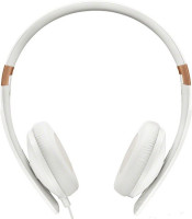 Наушники Sennheiser HD 2.30G (White)