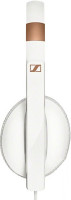 Наушники Sennheiser HD 2.30G (White)
