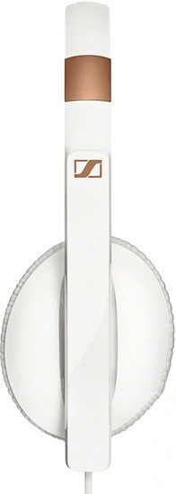 Наушники Sennheiser HD 2.30G (White)