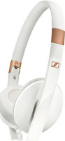 Наушники Sennheiser HD 2.30G (White)
