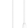 Наушники Sennheiser HD 2.30G (White)