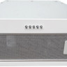 Вытяжка Schaub Lorenz SLD EW5210