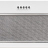 Вытяжка Schaub Lorenz SLD EW5210