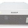 Вытяжка Schaub Lorenz SLD EW5210