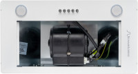 Вытяжка Schaub Lorenz SLD EW5210