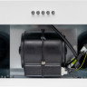 Вытяжка Schaub Lorenz SLD EW5210