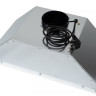 Вытяжка Schaub Lorenz SLD EW5210