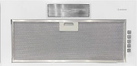 Вытяжка Ciarko SL-Box Turbo 600 (белый)