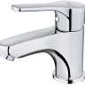 Смеситель Teka Salina 273466210