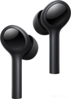 Наушники Xiaomi Mi True Wireless Earphones 2 Pro TWSEJ10WM