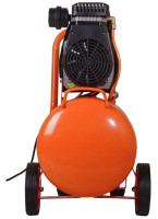 Компрессор Вихрь КП-195/24 (74/3/20)