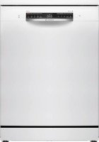 Посудомоечная машина Bosch SMS4IKW51Q