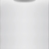 Посудомоечная машина Bosch SMS4IKW51Q